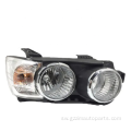 CHEVROLET AVEO 11 SEDAN HEAD LAMP